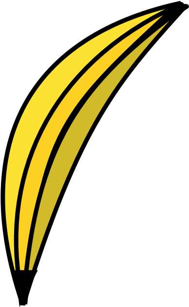 Banan - Computer (411x645)