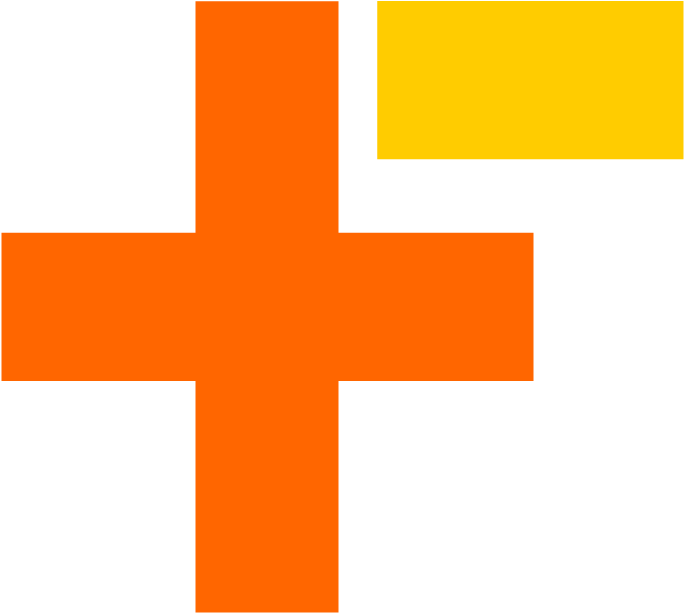 Adding And Subtracting Integers - Add And Subtract Symbols (880x880)