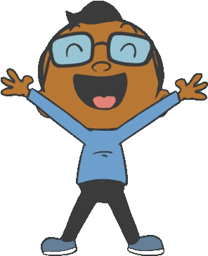 Freemium Sign Up - Royalty-free (383x383)