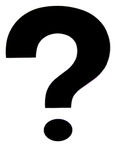 Addition And Subtraction - Number (400x300)