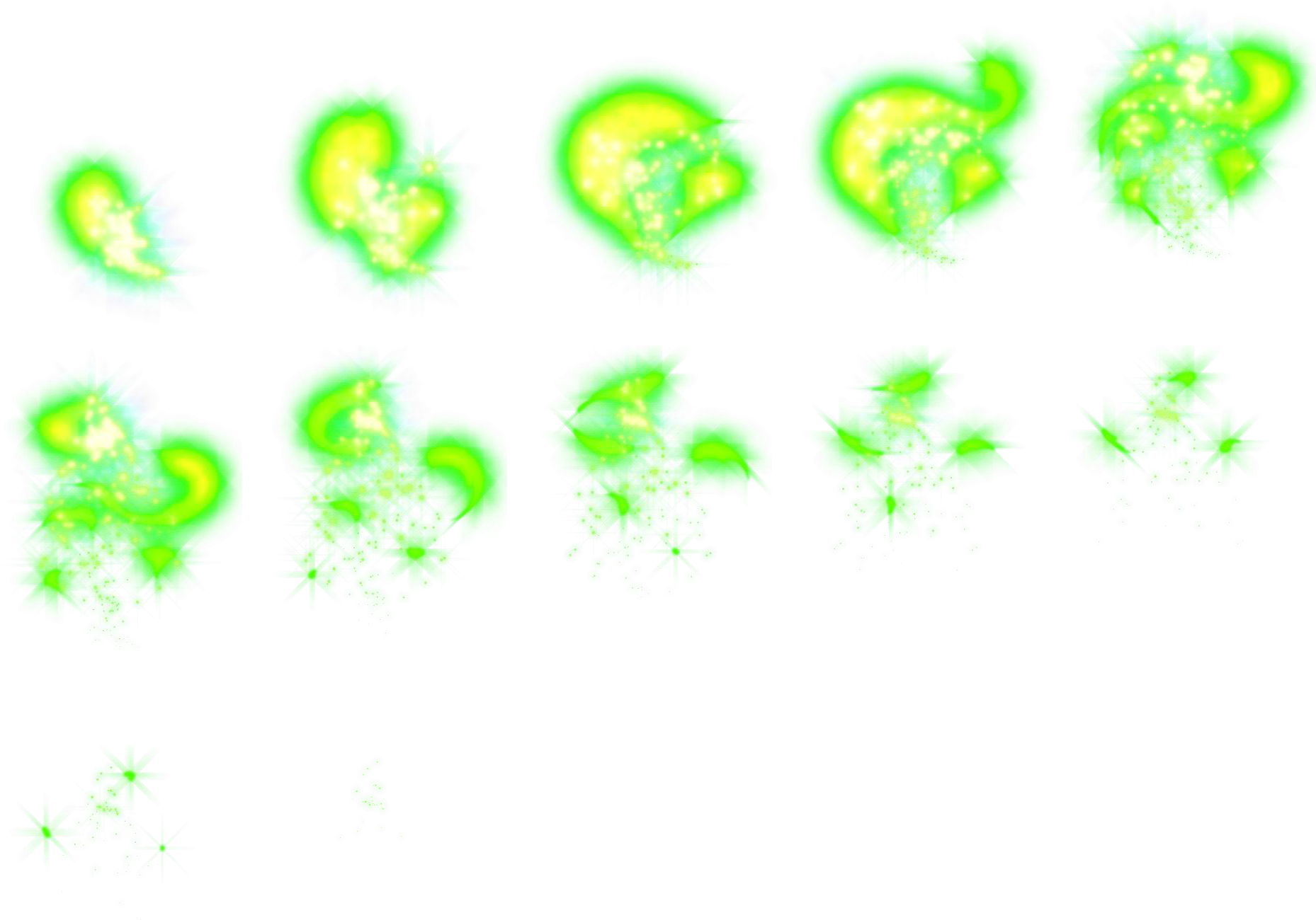 Educational Games » Math Games » Addition Games » Missing - Educational Games » Math Games » Addition Games » Missing (2048x2048)