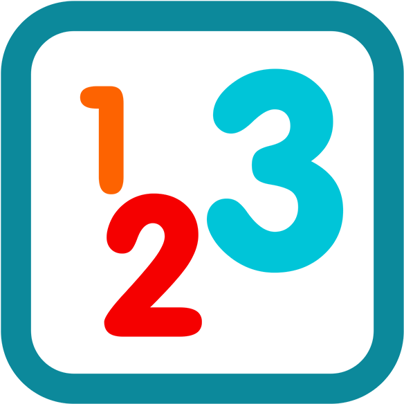 Whole Numbers - Whole Numbers (591x594)