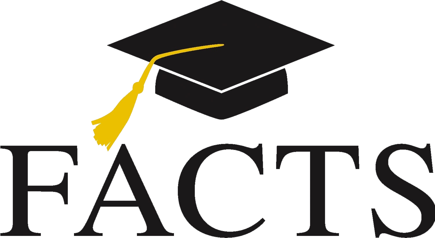 Facts Payment Plan - Facts Tuition Management (1501x866)