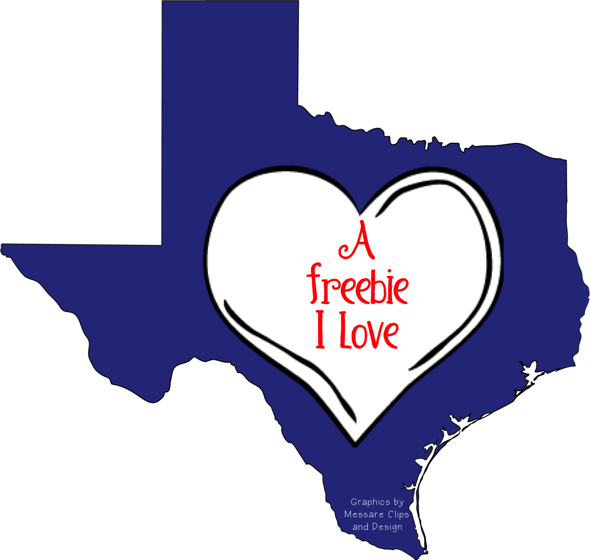 I Featured This Activity In My "engaging Mathematics" - Texas Map With Austin (1187x1125)