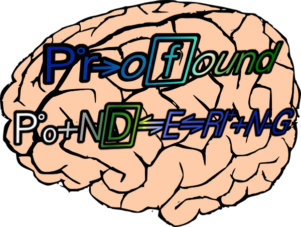 Are You Ready For Another Brain-busting Question - Are You Ready For Another Brain-busting Question (600x453)