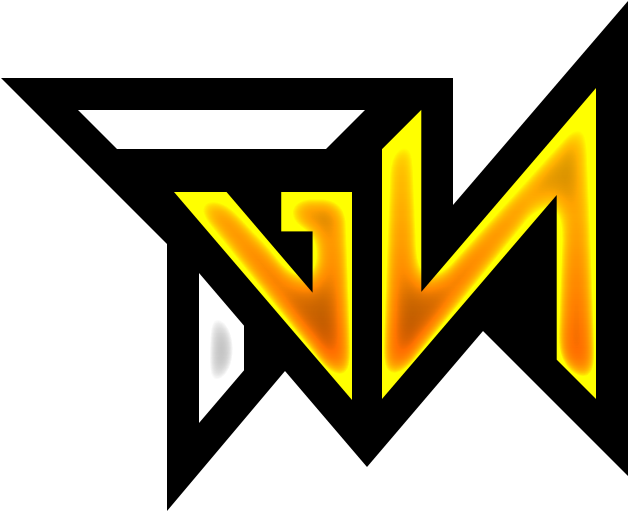 , The Original Logo Or The Updated Onepic - Thegodlynoob Rainbow Six Siege (809x755)