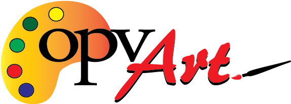 Unfortunately, This Website Requires The Use Of Cookies - Graphic Design (573x311)