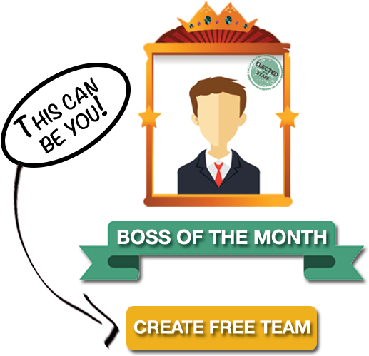 Motivate - Illustration (650x541)