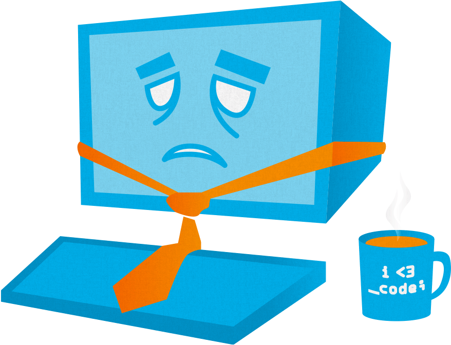 Do You Treat Your Website Like A Valued Employee - Do You Treat Your Website Like A Valued Employee (1024x680)