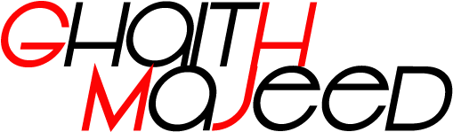 Unfortunately, This Website Requires The Use Of Cookies - Unfortunately, This Website Requires The Use Of Cookies (552x322)