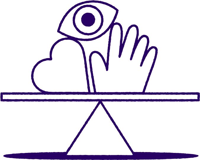 Contemporary Psychotherapy - “ - Contemporary Psychotherapy - “ (870x840)