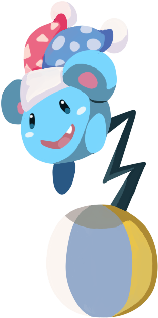 Hey Can You Make - Cartoon (700x800)