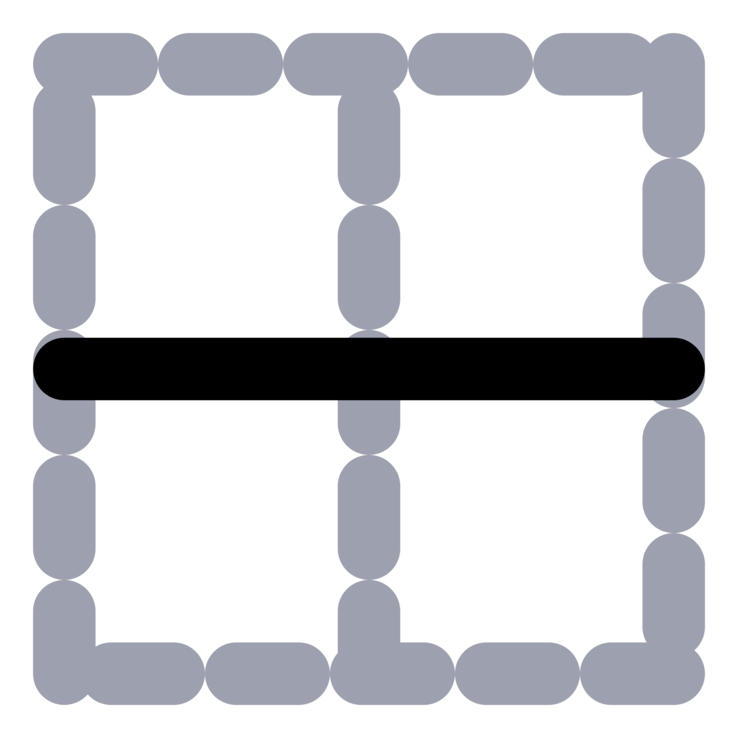 Computer Icons Icon Design Theme Button - Icon (750x750)