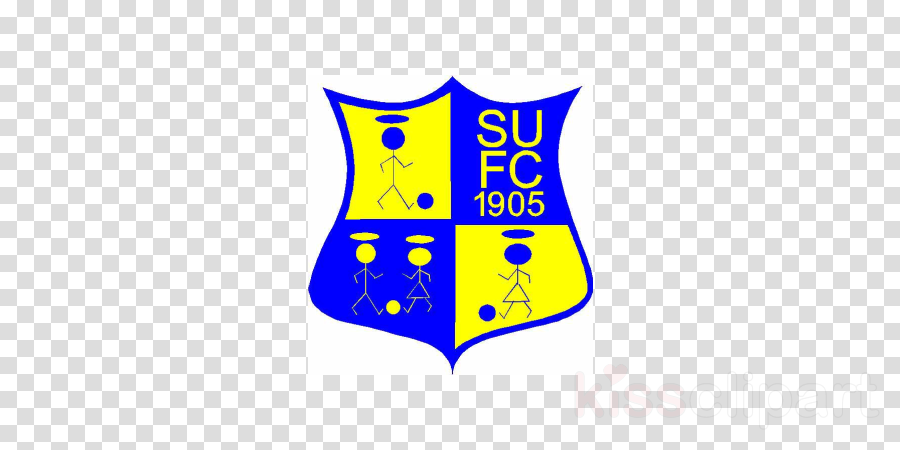 Dollar Sign Transparent Background Clipart Stock Photography - Call Centre Agent Icon (900x450)