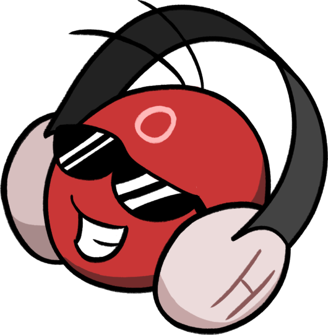 Game Jam With Nashville Game Developers - Game Jam With Nashville Game Developers (650x664)