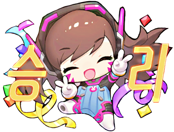 Va Sprays Now Emojis Thank You Lynn For The Pictures - Dva Nano Cola Sprays (586x443)