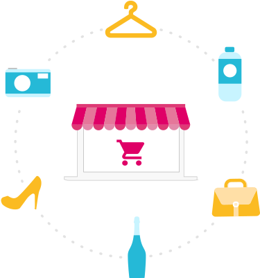 Build Your Store With - Build Your Store With (600x400)