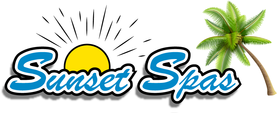 Presidential Pools/sunset Spas Anniversary Clipart - 2015 World Series (916x375)