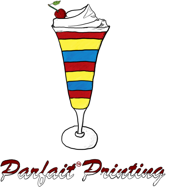 Parfait - Caffeinated Drink (700x780)