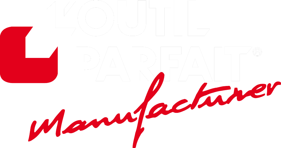 Outil Parfait - Calligraphy (949x501)