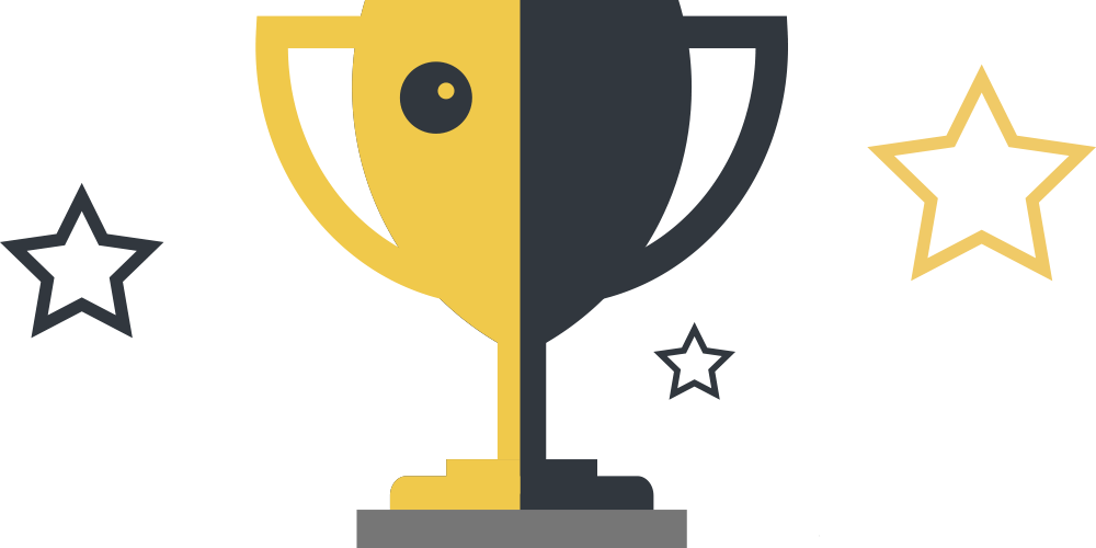 Travail Parfait - Png Calworks Logo (1000x500)