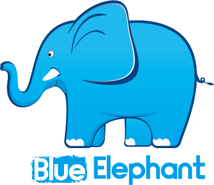 Coming Soon - - Indian Elephant (441x381)