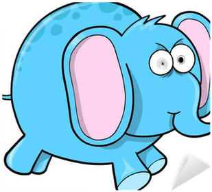 Indian Elephant (400x400)