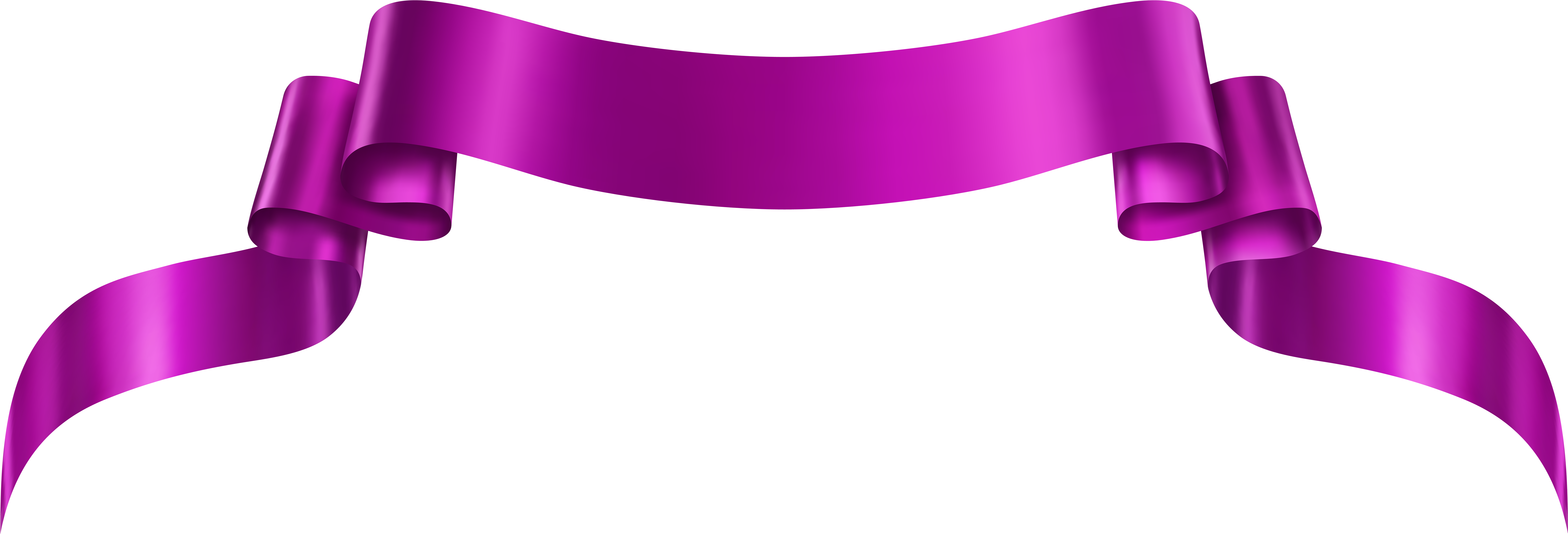 View Full Size - Portable Network Graphics (8000x2798)