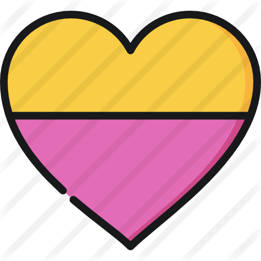 Corazón Free Icon - Heart (512x512)