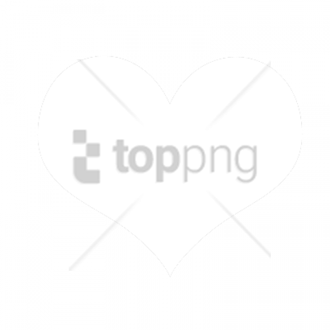 Free Png Download Corazon Png Images Background Png - Black Heart Clipart Gif (480x480)