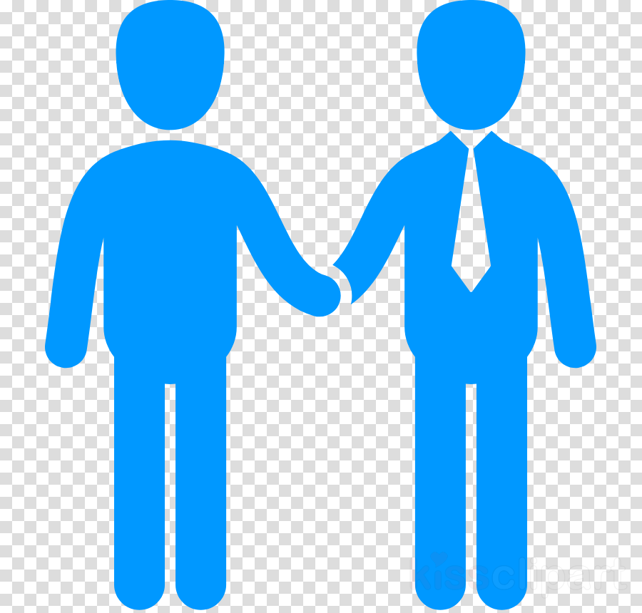 Hombres Mujeres Corazon Clipart Royalty-free - Coffee Grounds Clip Art (900x860)