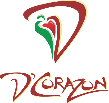 D'corazon Mexican Restaurant - D'corazon Mexican Restaurant (460x432)