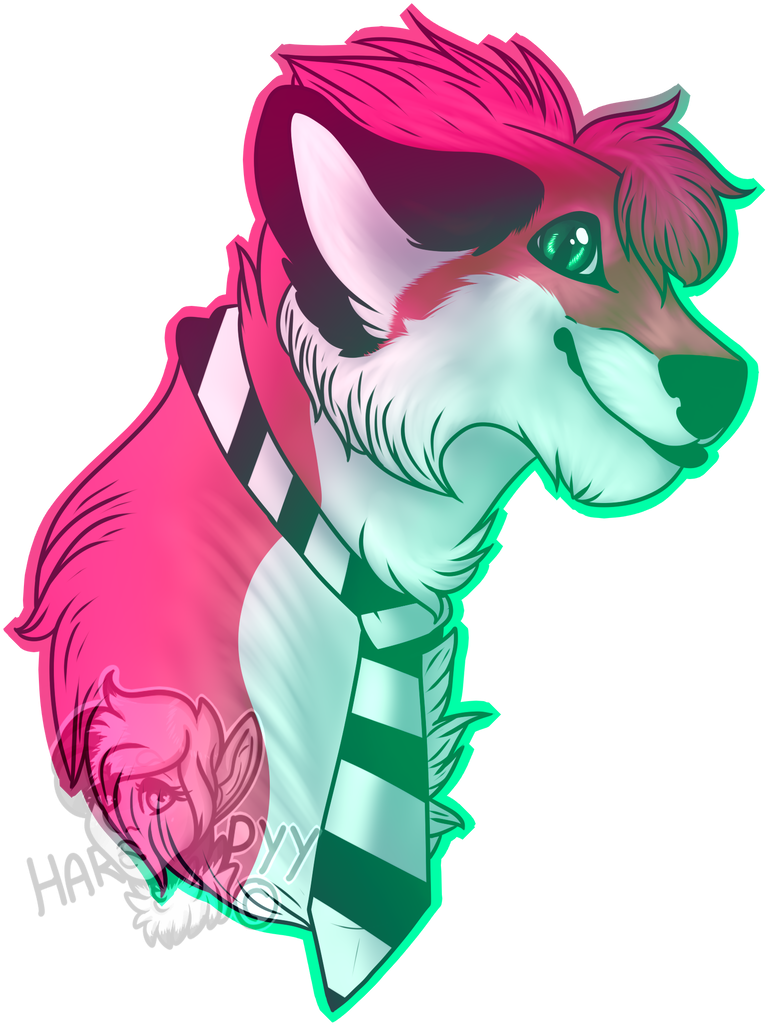 C O R A Z O N - Cartoon (775x1031)