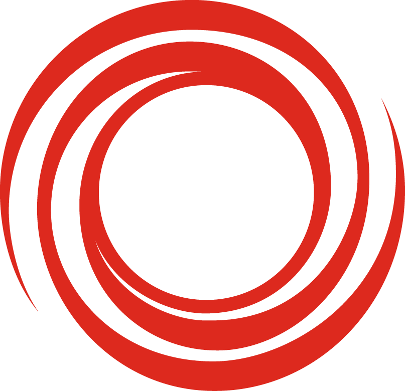 Your Total Program Solution - Circle (807x780)