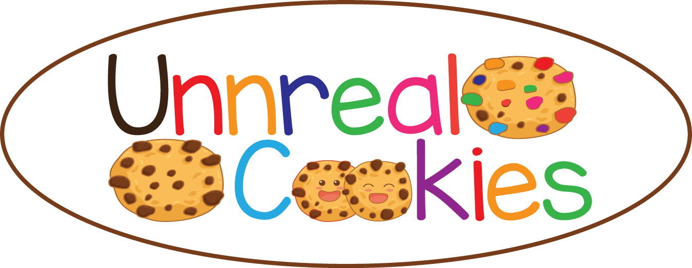 Cuz A Baker's Gotta Bake, Bake, Bake - Cuz A Baker's Gotta Bake, Bake, Bake (1350x524)