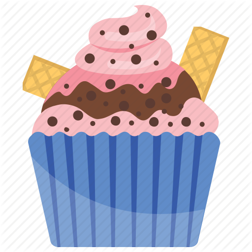 512 X 512 2 - Illustration (512x512)