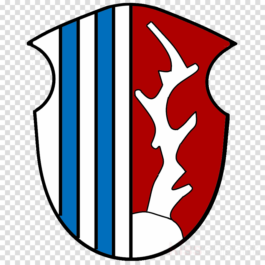 Clip Art Clipart Astheim Mill Clip Art - Dream League Gucci Logo (900x900)
