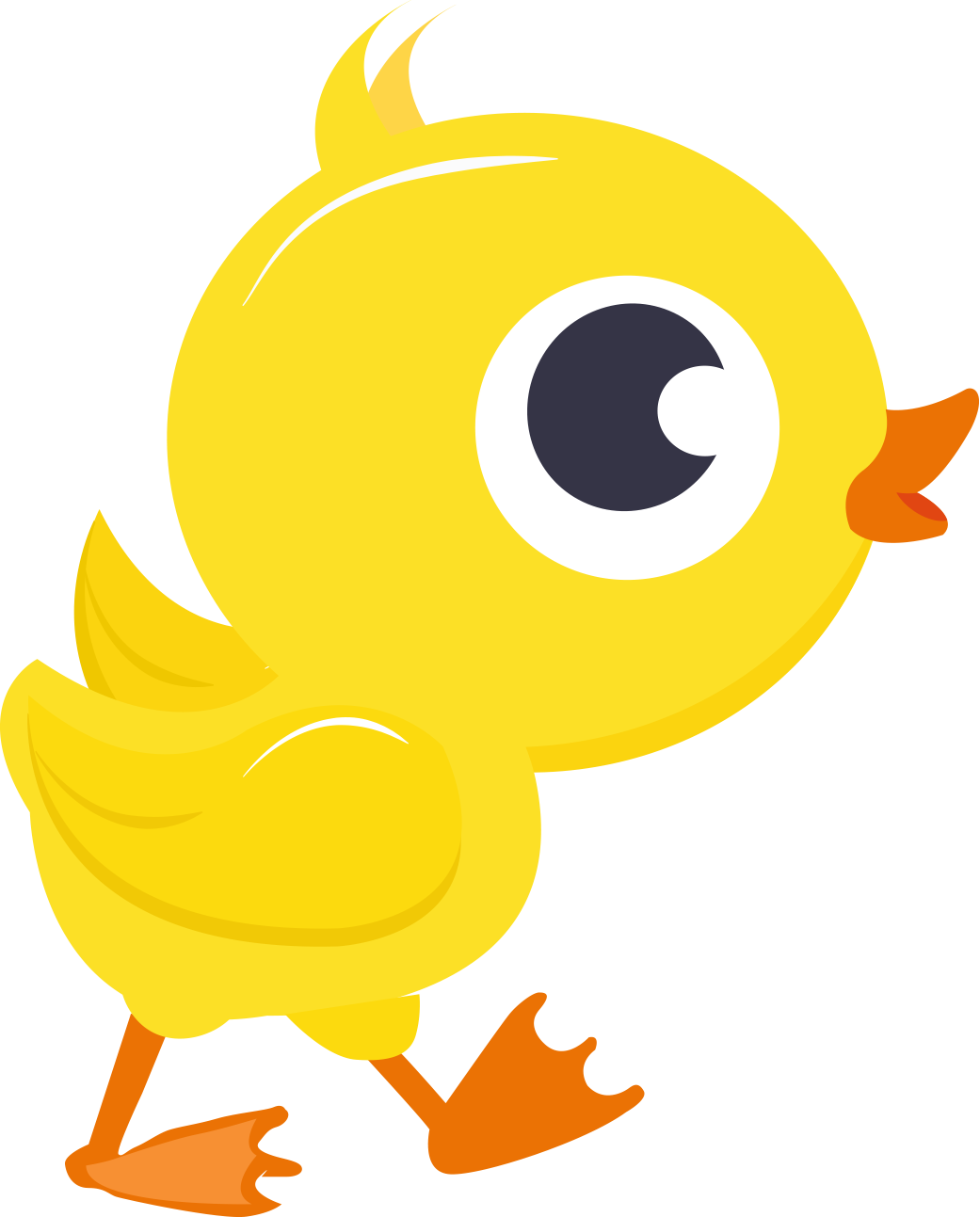 Crash Course Lessons - Crash Course Lessons (1041x1293)