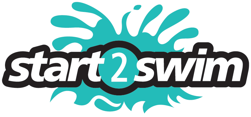 Learn To Swim Logo (800x373)