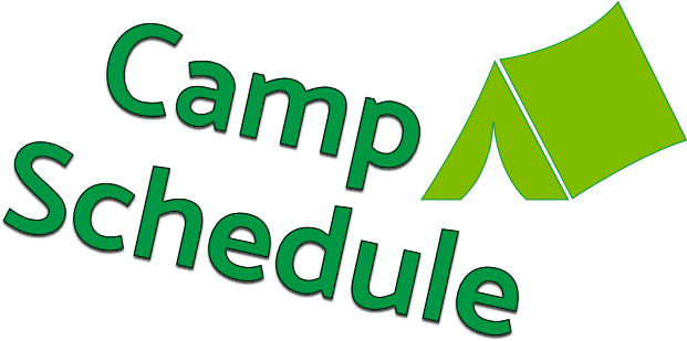 Welcome To Swim-in Zone Swimming Academy - Welcome To Swim-in Zone Swimming Academy (640x320)