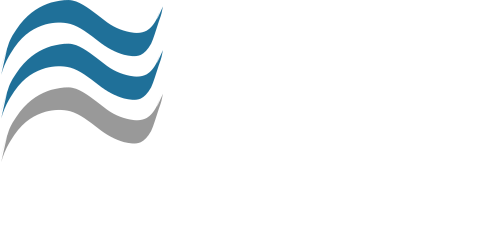 Individual Swimming Lessons - Individual Swimming Lessons (485x252)