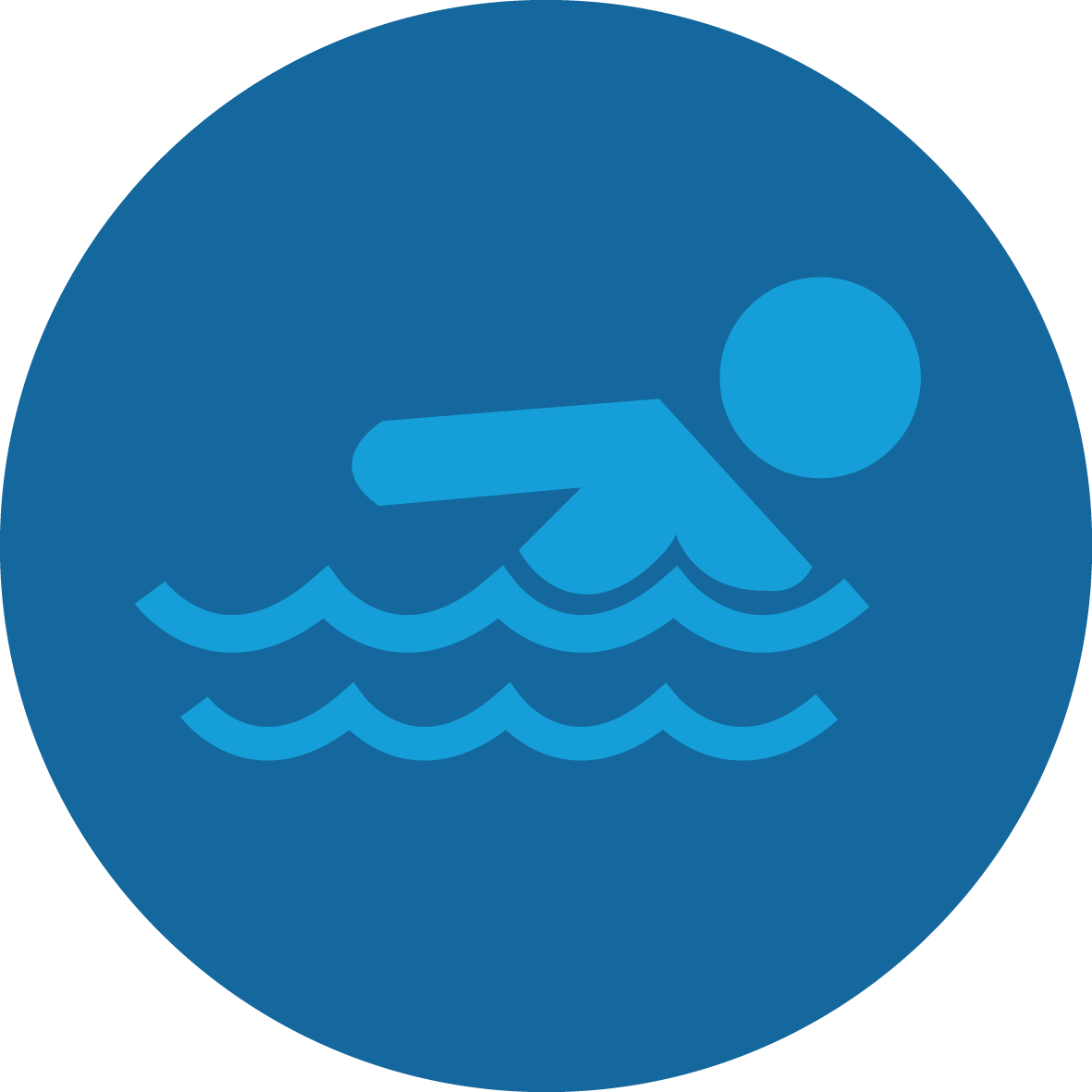 Private Lessons - Circle (1181x1181)