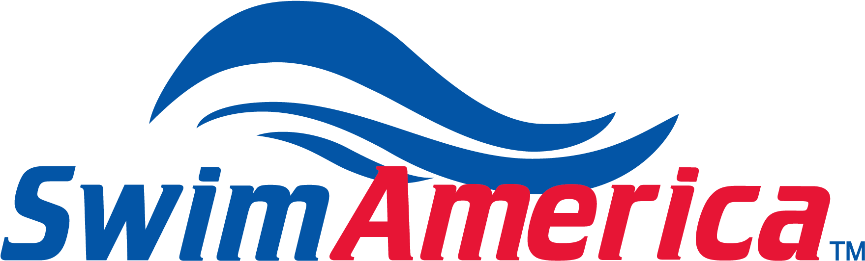 About Streamline Brands - Swim America (1841x667)
