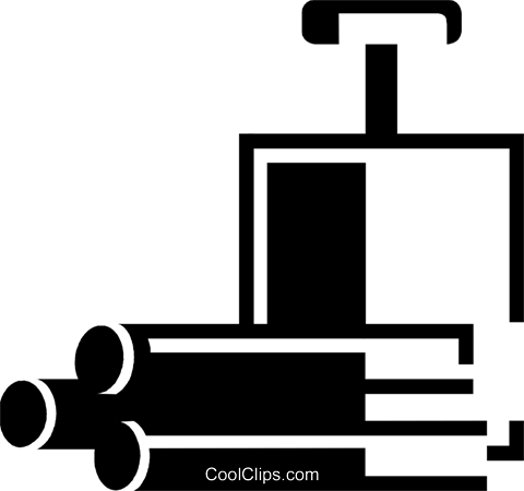 Dynamite Royalty Free Vector Clip Art Illustration - Dynamite Royalty Free Vector Clip Art Illustration (480x450)