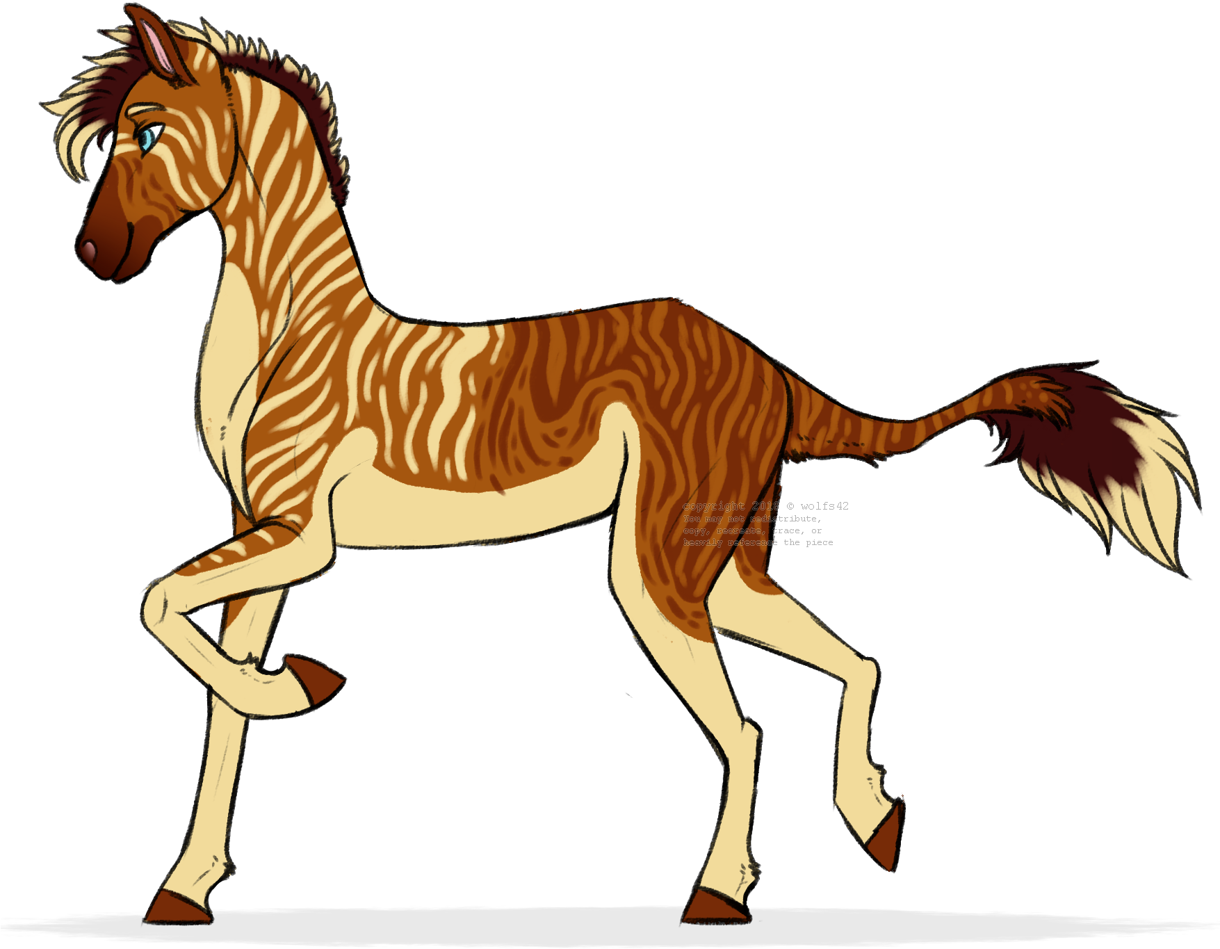 Details - Mane (1754x1411)