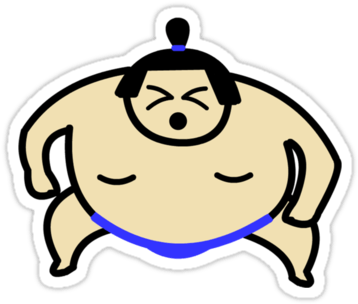 Rhel6 How To Setup An Anonymous Download Only Ftp Server - Sumo Emoticon (375x360)