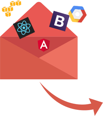 Keep Up With The Best Tools For Developers - Graphic Design (334x376)