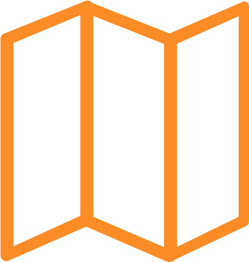 Stay Up To Date - Vector Graphics (1250x1250)