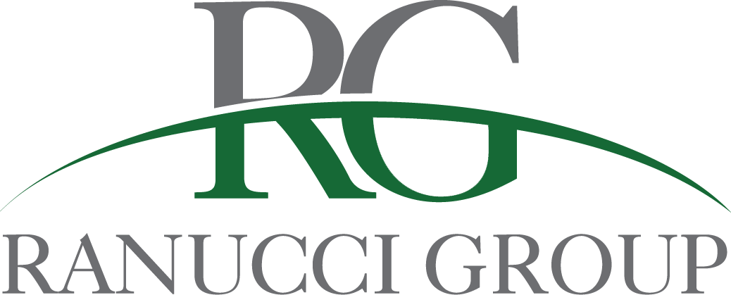 2016 Giulio Pane E Ojo • Via Lodovico Muratori 10, - 2016 Giulio Pane E Ojo • Via Lodovico Muratori 10, (1038x419)