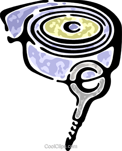 Ojo Del Anzuelo Libres De Derechos Ilustraciones De - Ojo Del Anzuelo Libres De Derechos Ilustraciones De (390x480)